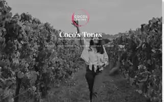 Cocos-tours.com Screenshot 2024-04-17 06:09:45
