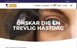 Horseoriginals.se Screenshot 2024-05-28 06:08:26