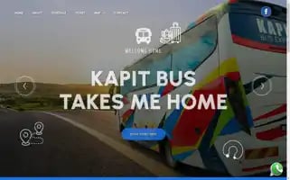 Kapitbus.my Screenshot 2024-05-25 12:48:33