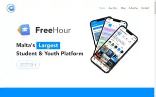 Freehour.eu Screenshot 2024-07-08 02:43:48
