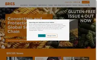 Brcgs.com Screenshot 2024-06-13 22:15:23