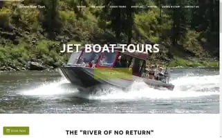 Salmonrivertour.com Screenshot 2024-04-24 03:57:51