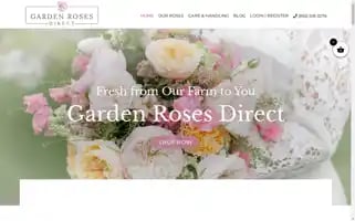 Gardenrosesdirect.com Screenshot 2024-06-12 00:33:54