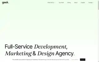 Geek.design Screenshot 2024-06-29 13:59:09