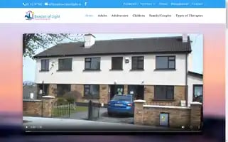 Beaconoflight.ie Screenshot 2024-04-22 11:31:53