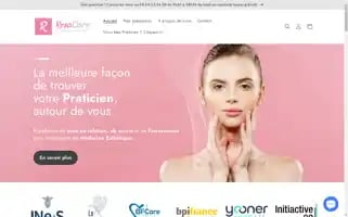 Resacare.com Screenshot 2024-04-27 15:53:41