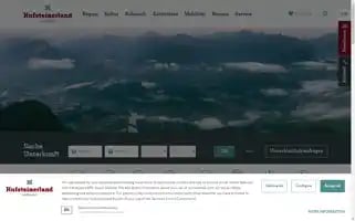 Kufstein.com Screenshot 2024-06-16 19:55:31