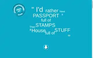 Stamps-backpackers.com Screenshot 2024-05-14 01:54:30