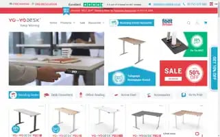 Yo-yodesk.co.uk Screenshot 2024-05-04 19:02:27
