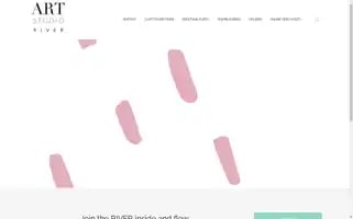 Artstudioriver.sk Screenshot 2024-06-15 22:11:35