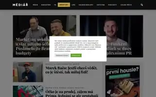 Mediar.cz Screenshot 2024-06-30 02:54:04