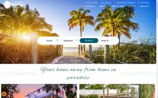 Keywestvacationhomes.com Screenshot 2024-04-23 02:05:57