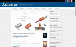 Aifittings.com Screenshot 2024-06-13 05:58:35