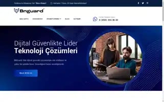 Bnguard.com Screenshot 2024-05-25 22:08:35