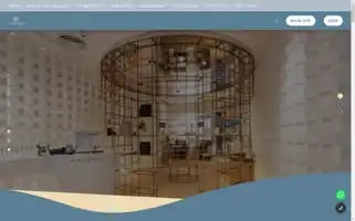 Amooma.hk Screenshot 2024-05-08 12:41:49