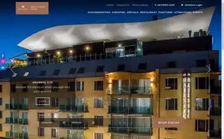 Roofgardenhotel.com.au Screenshot 2024-04-14 17:55:04