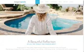 Imaginepools.com Screenshot 2024-06-14 00:44:51