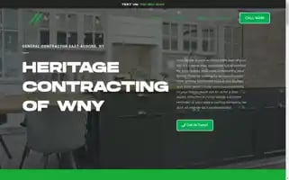 Wnycontractor.com Screenshot 2024-07-07 03:29:26
