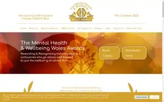 Mhwawards.co.uk Screenshot 2024-07-04 22:46:16