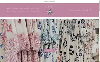 Shopfoxandhen.com Screenshot 2024-04-23 14:24:26