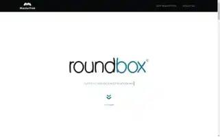 Roundbox.gr Screenshot 2024-05-23 01:03:25