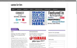 Womenforhire.com Screenshot 2024-05-15 04:39:03