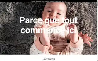 Mirabell.store Screenshot 2024-04-14 18:10:19