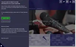 Capitalbmedia.co.uk Screenshot 2024-07-05 03:48:22