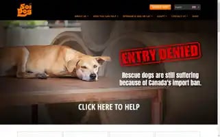 Soidog.org Screenshot 2024-05-05 16:55:07