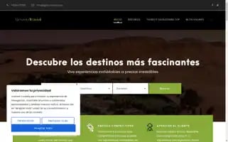 Gperutravel.com Screenshot 2024-04-17 14:00:17