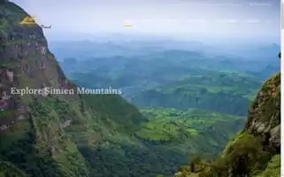 Karmeltourandtravel.com Screenshot 2024-04-23 10:22:06