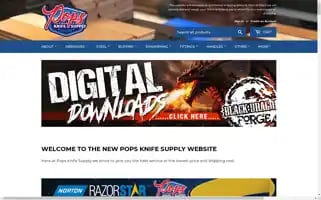 Popsknife.supplies Screenshot 2024-05-16 13:13:29