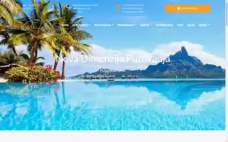 Galaxytravel.rs Screenshot 2024-04-25 20:02:31