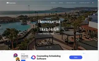 Tikidahotels.com Screenshot 2024-04-26 10:30:48