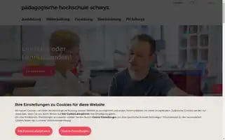Phsz.ch Screenshot 2024-06-30 22:30:07