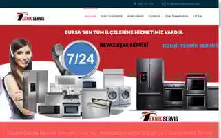 Merkezbursaservisi.com Screenshot 2024-05-29 06:21:13