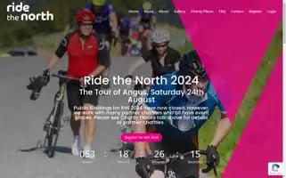 Ride-the-north.co.uk Screenshot 2024-07-01 21:18:47