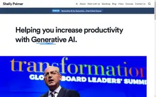 Shellypalmer.com Screenshot 2024-05-06 01:42:00