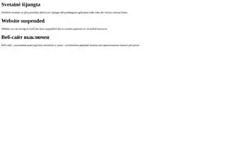 Cholleyspa.lt Screenshot 2024-05-18 15:35:49