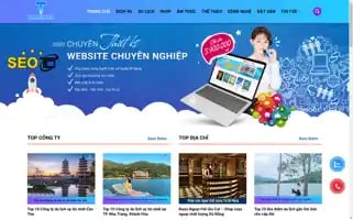 Toplistseo.com Screenshot 2024-05-19 18:11:03