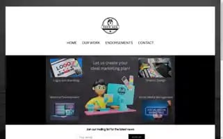 Snowdogmediasolutions.com Screenshot 2024-06-13 13:45:21