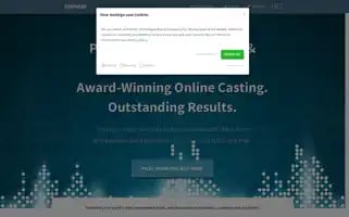 Bodalgo.com Screenshot 2024-05-08 20:17:20