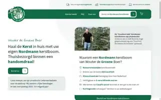 Wouterdegroeneboer.nl Screenshot 2024-04-27 13:38:29