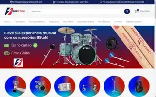 Bomstok.com Screenshot 2024-05-03 17:24:47