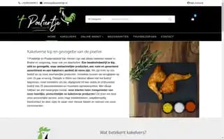 Poeliertje.nl Screenshot 2024-05-19 03:28:57