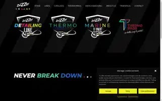 Zvizzer.com Screenshot 2024-06-26 18:21:22