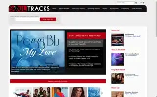 Soultracks.com Screenshot 2024-06-30 14:59:36