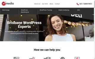 M2media.com.au Screenshot 2024-07-03 23:34:06