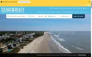 Islandrealty.com Screenshot 2024-05-12 11:05:11