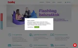 Flashbag.hu Screenshot 2024-06-26 10:38:10